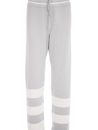 Брюки LORENA ANTONIAZZI (3100): фото 2 - Invogue